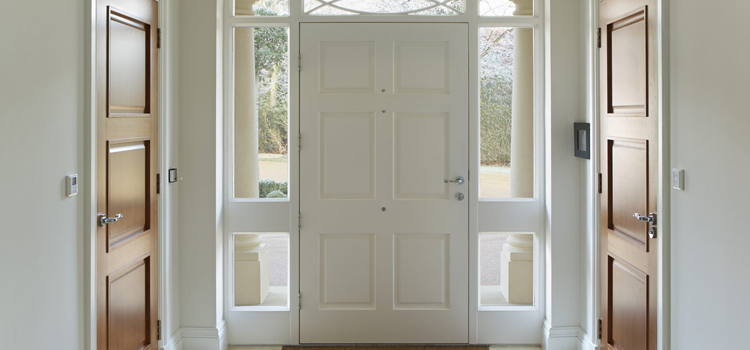 Oroville door replacement contractors