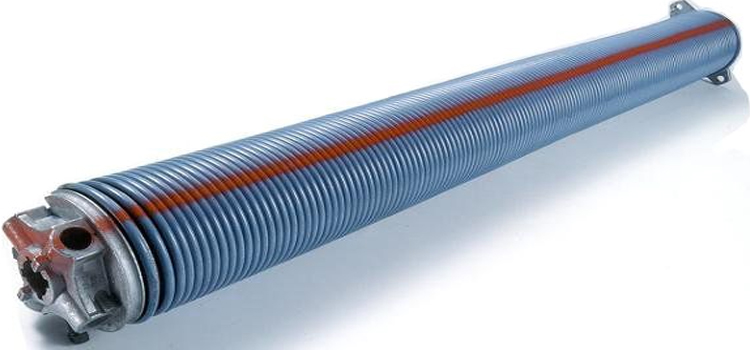 sears garage door spring replacement Oroville
