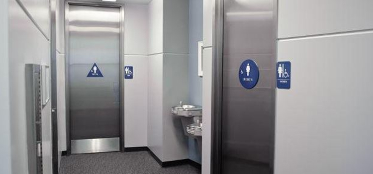 high security metal door repair Oroville