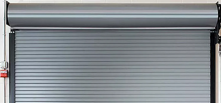 rolling steel door repair Oroville